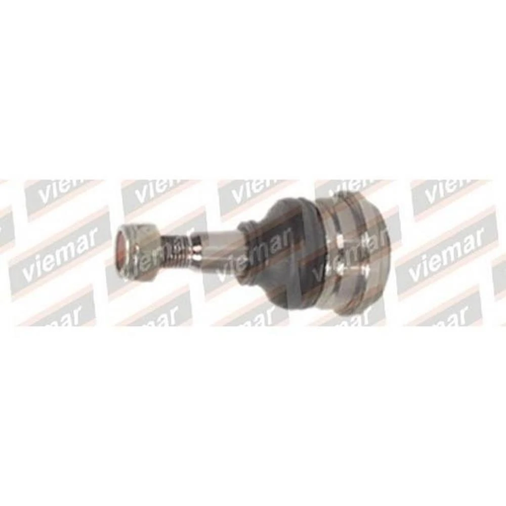 Pivô da Suspensão TOYOTA HILUX - VIEMAR 503105