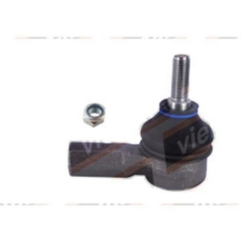 Terminal de Direção HONDA CIVIC/CRV - VIEMAR 335182