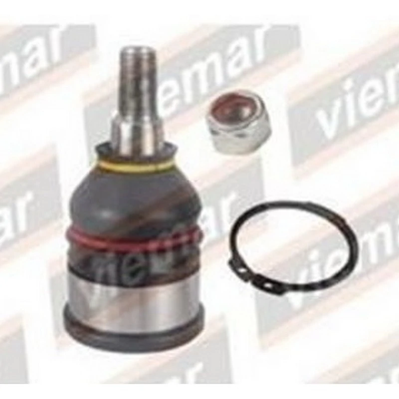 Pivô da Suspensão Inferior - VIEMAR 503076