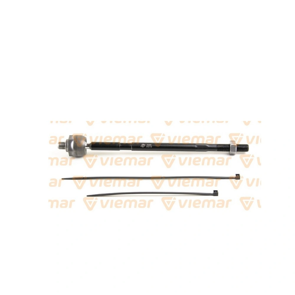Articulação Axial - VIEMAR 680265