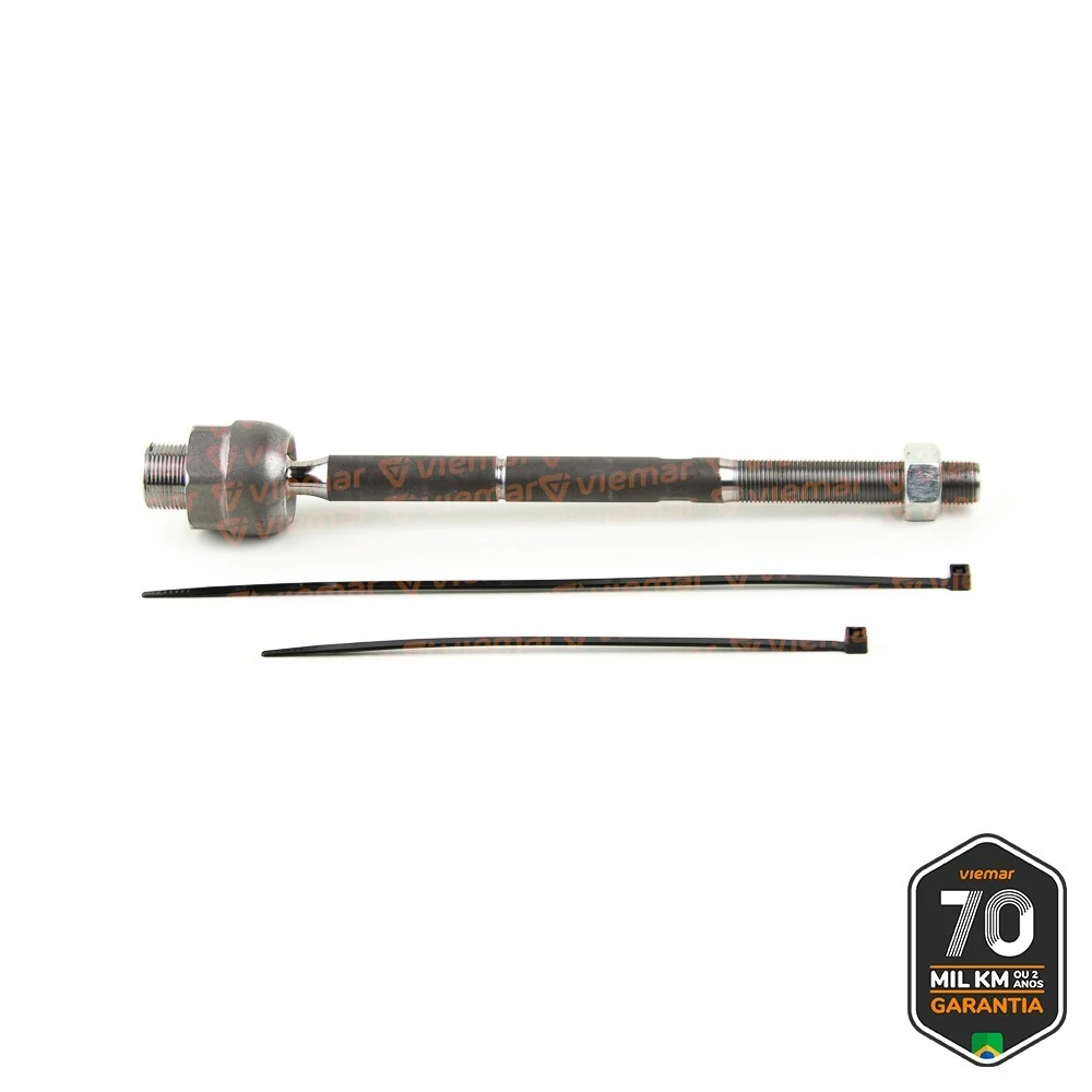 Articulação Axial JEEP CHEROKEE/LIBERTY - VIEMAR 680272