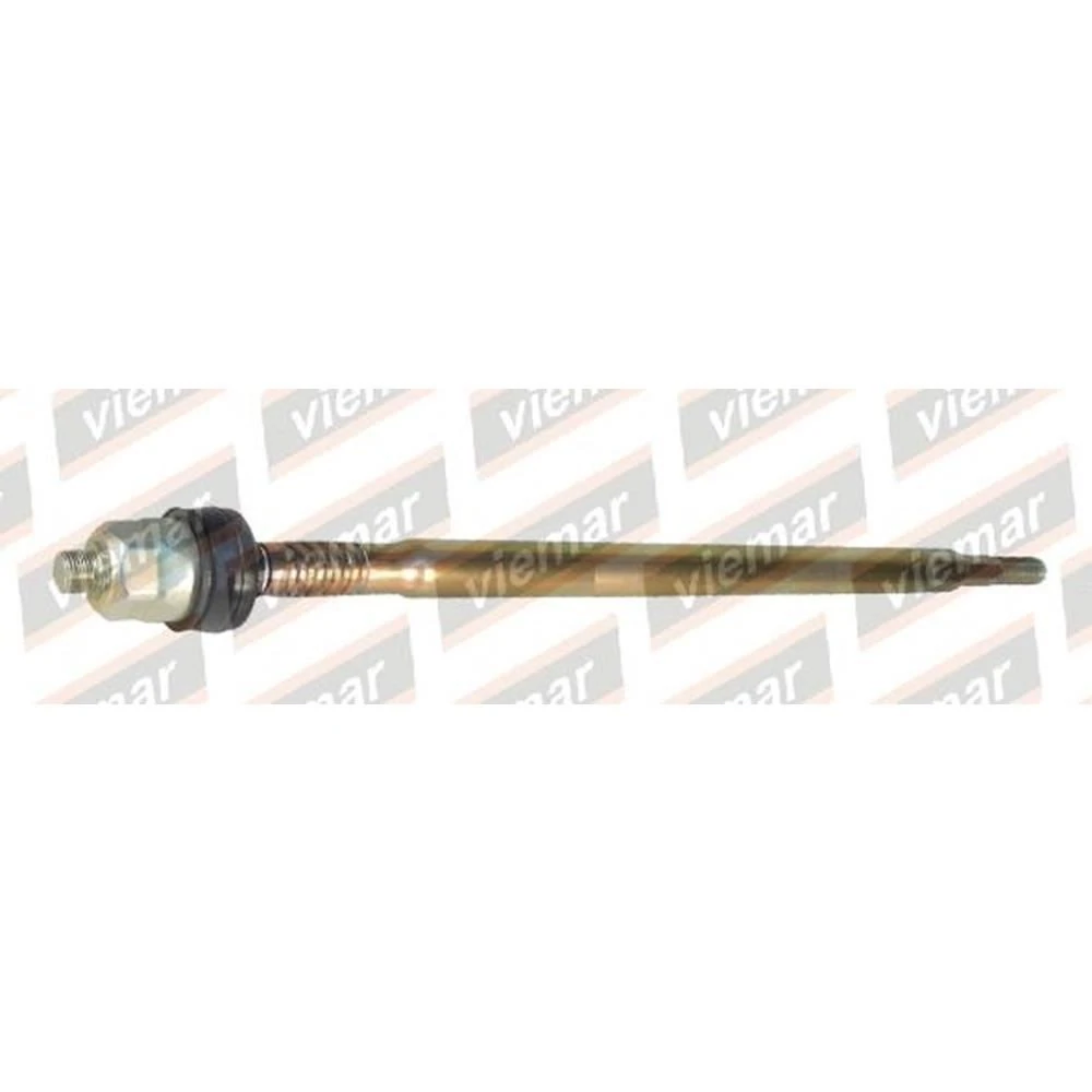 Articulação Axial HONDA CIVIC - VIEMAR 680270