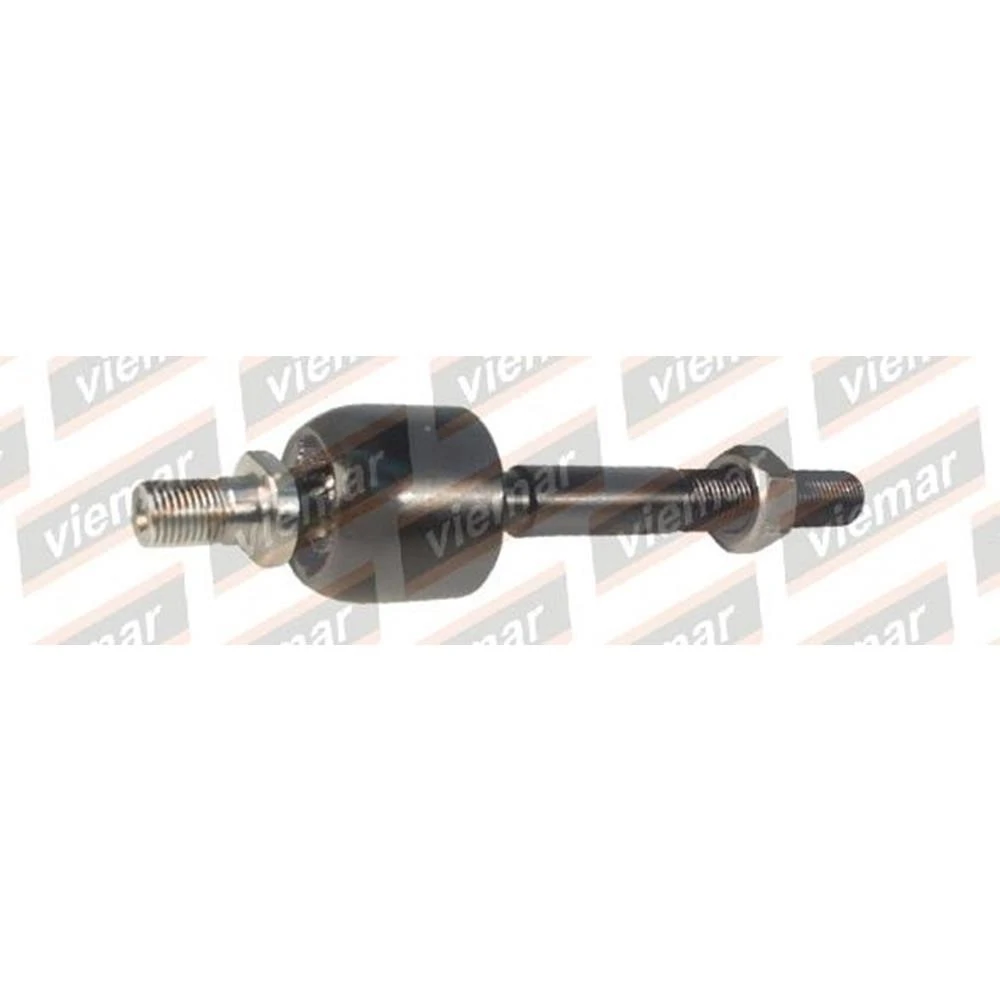 Articulação Axial HONDA ACCORD Direção Hidráulica - VIEMAR 680274