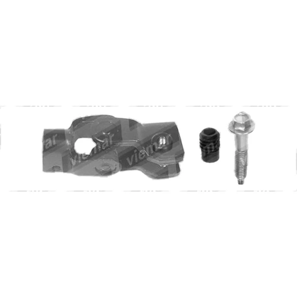 Articulação da Coluna de Direção FORD ECOSPORT - VIEMAR 200010