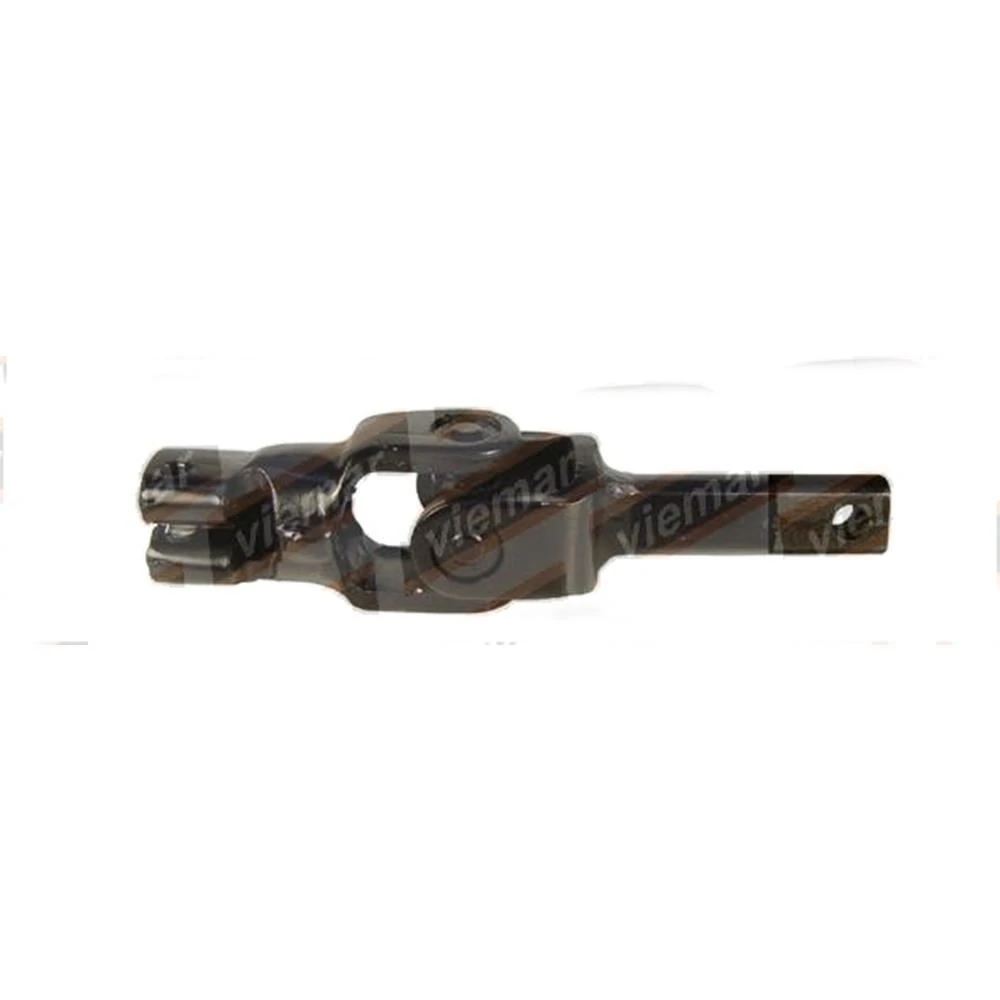 Articulação da Coluna de Direção VOLKSWAGEN GOLF/POLO - VIEMAR 200006