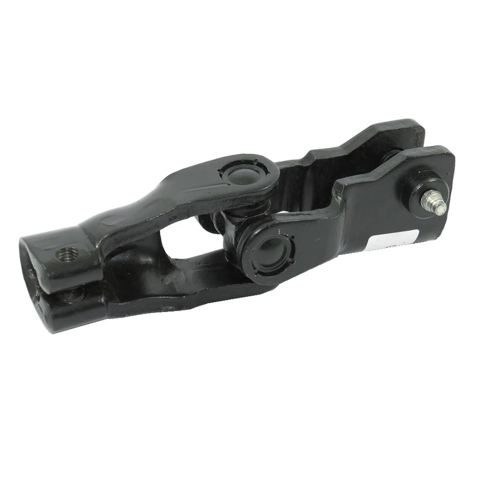 Articulação da Coluna de Direção FORD ECOSPORT Inferior - VIEMAR 200007