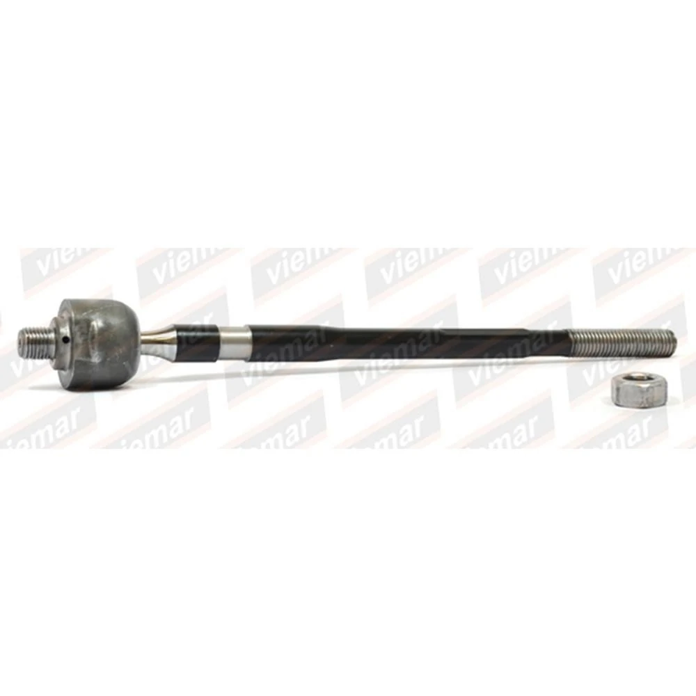 Articulação Axial - VIEMAR 680281