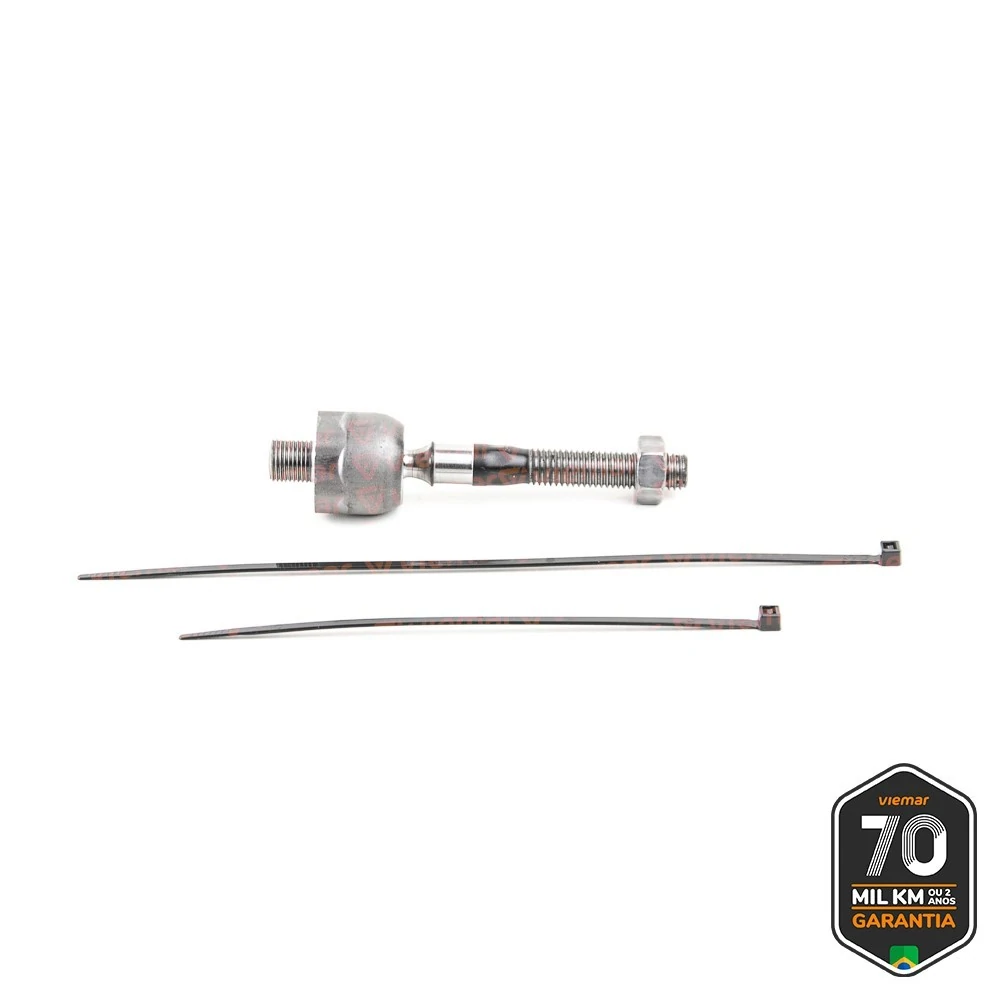 Articulação Axial VOLVO S80 - VIEMAR 680261