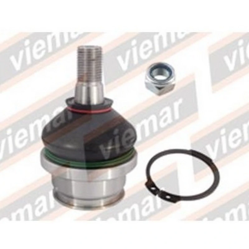 Pivô da Suspensão Inferior TOYOTA HILUX - VIEMAR 503169
