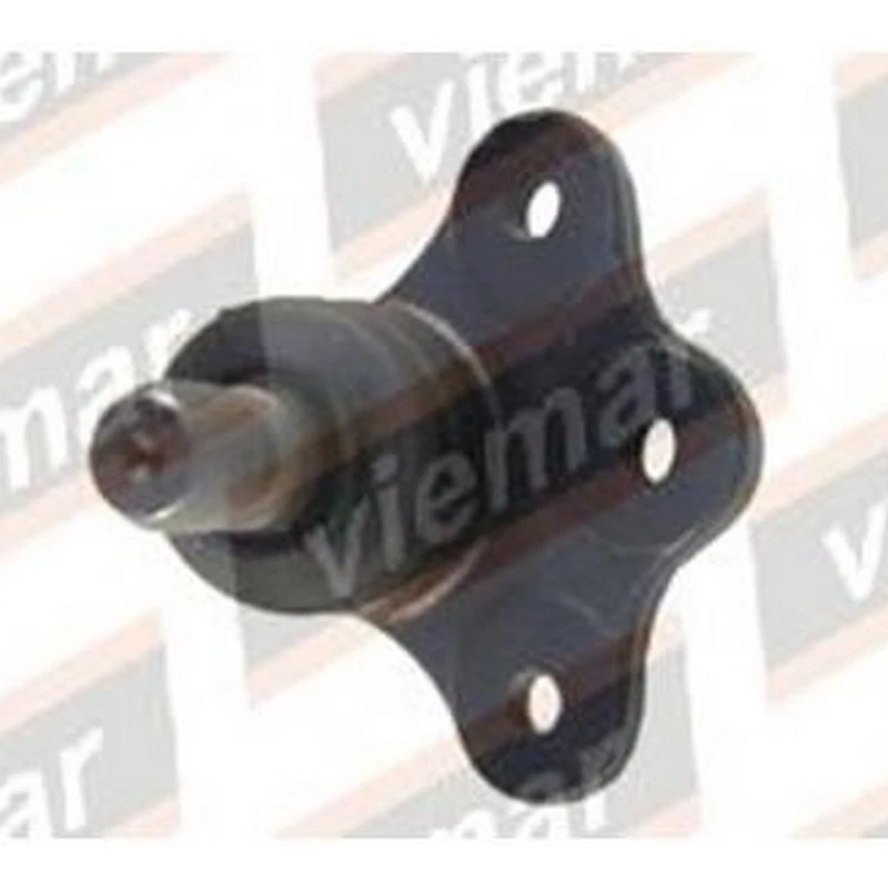 Pivô da Suspensão - VIEMAR 503124