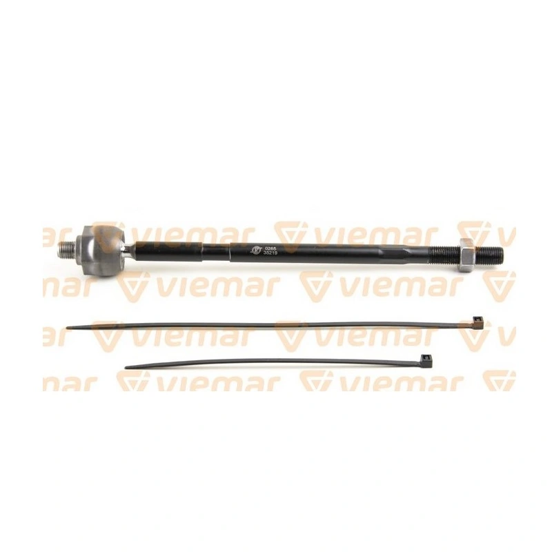 Articulação Axial TOYOTA HILUX - VIEMAR 680285