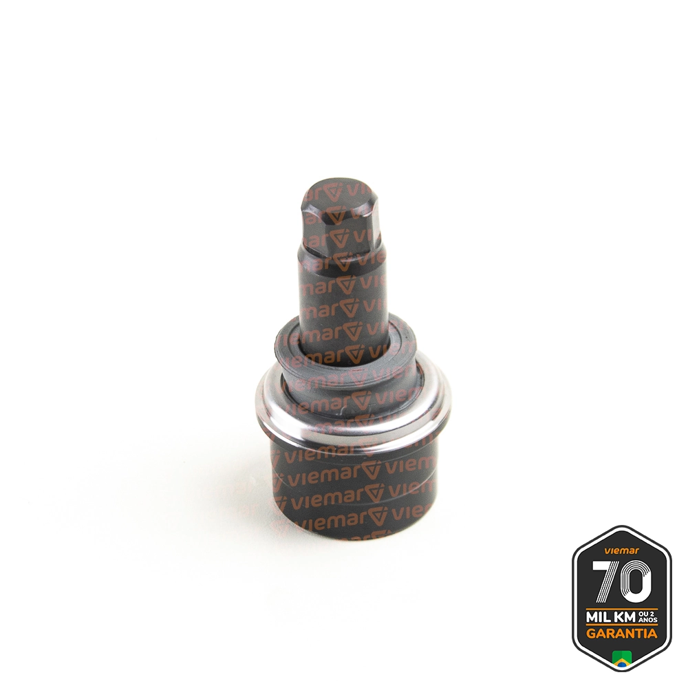 Pivô da Suspensão Superior TROLLER T4 - VIEMAR 503267V