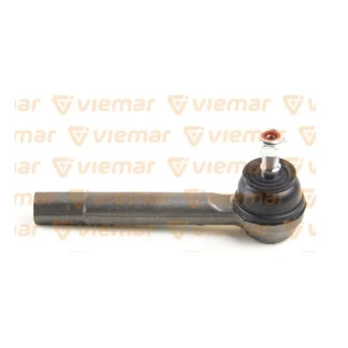 Terminal Direcao Dir/esq Uno Mille 92/ 335018 Viemar