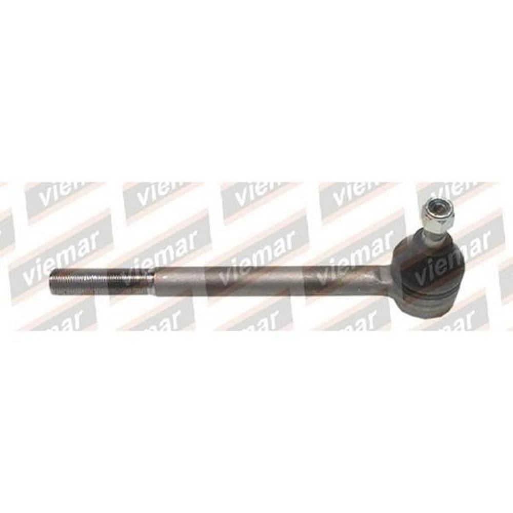 Terminal de Direção Externo CHEVROLET - GM BLAZER/S10 Longo - VIEMAR 335062