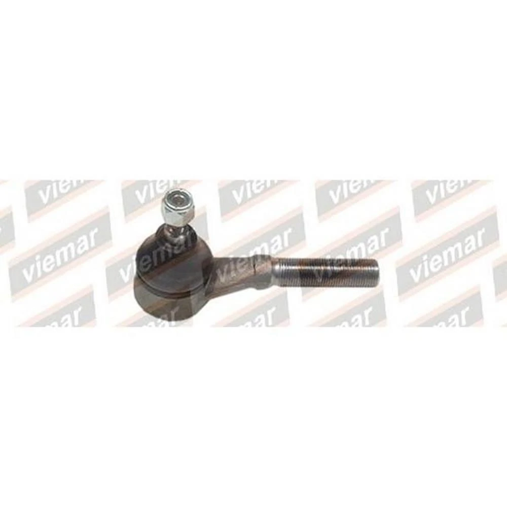 Terminal de Direção Interno CHEVROLET - GM BLAZER/S10 - VIEMAR 335063