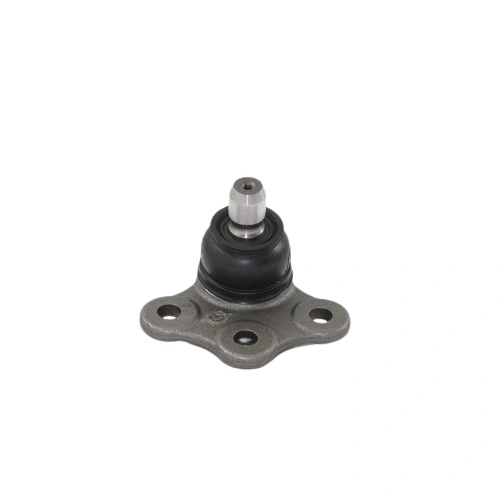 Pivô da Suspensão CHEVROLET - GM CORSA/MONTANA - VIEMAR 503142
