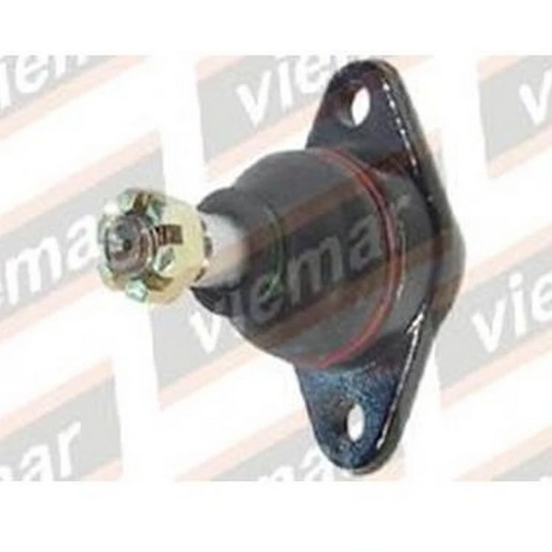 Pivô da Suspensão Superior CHEVROLET - GM CARAVAN/OPALA - VIEMAR 503137