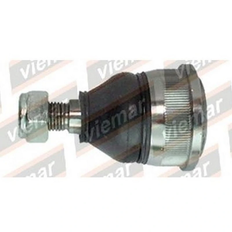 Pivô da Suspensão Inferior CHEVROLET - GM CARAVAN/OPALA - VIEMAR 503138