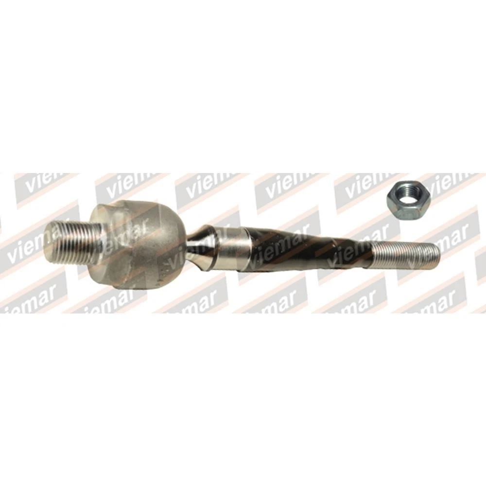 Articulação Axial HONDA CIVIC Ambos os Lados Direção Hidráulica - VIEMAR 680288