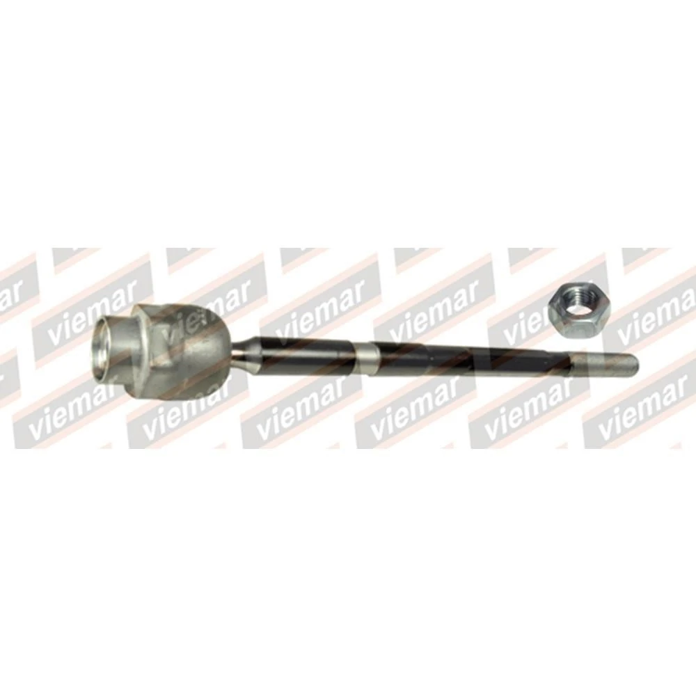 Articulação Axial CHEVROLET - GM CORSA/MONTANA Direção Hidráulica Fêmea - VIEMAR 680289