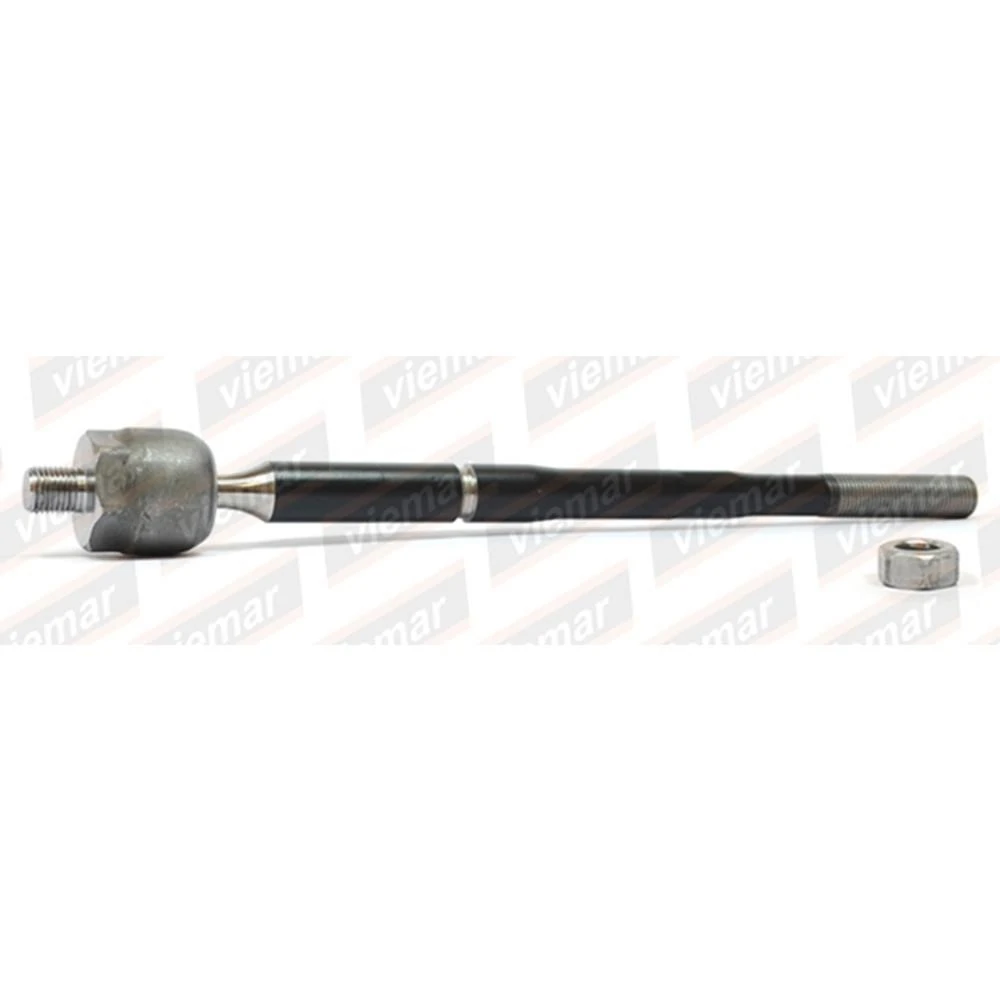 Articulação Axial TOYOTA RAV4 - VIEMAR 680295