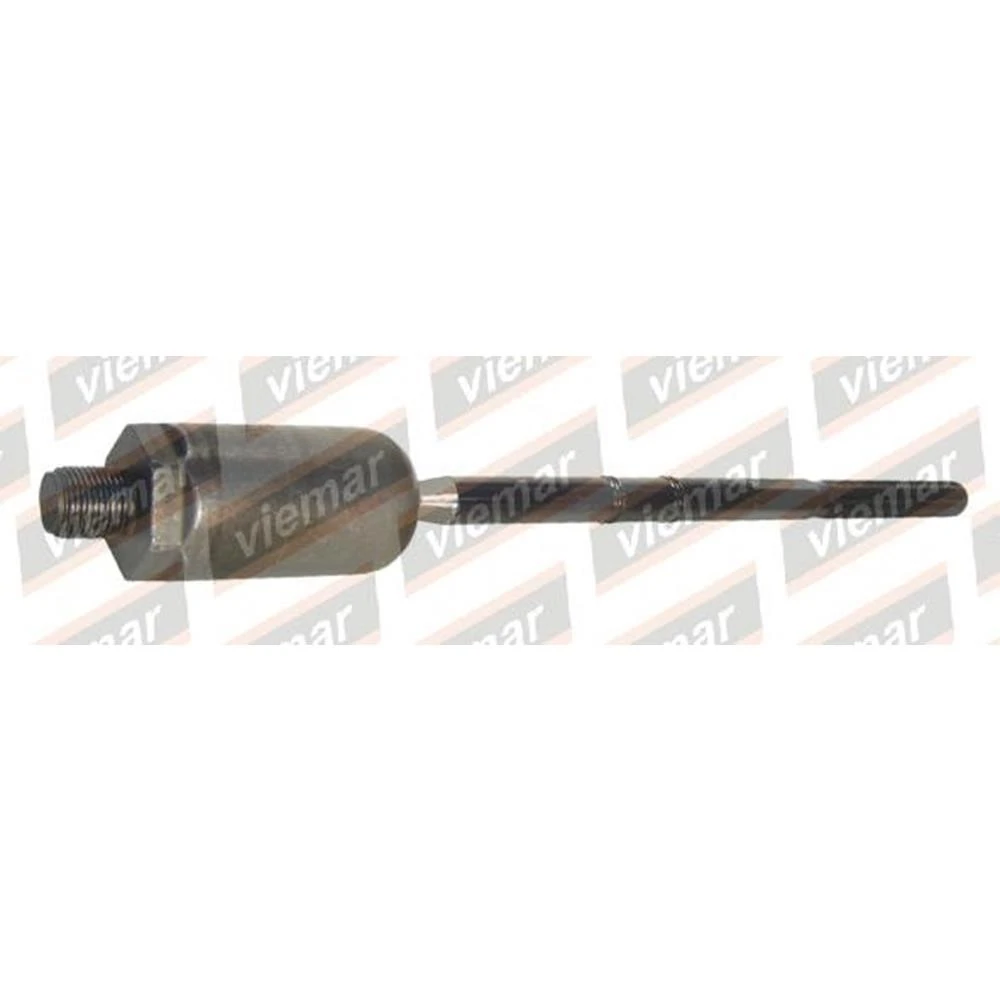 Articulação Axial FORD EXPLORER - VIEMAR 680290