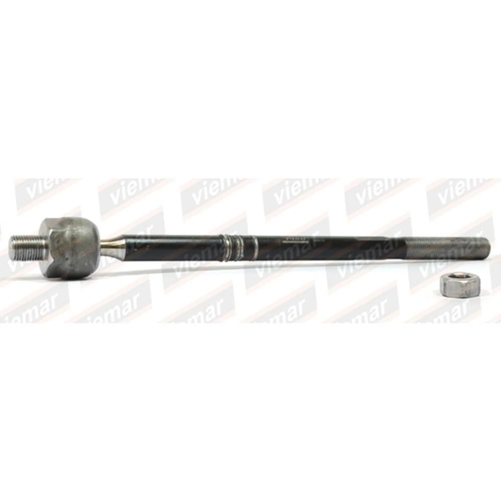 Articulação Axial - VIEMAR 680300