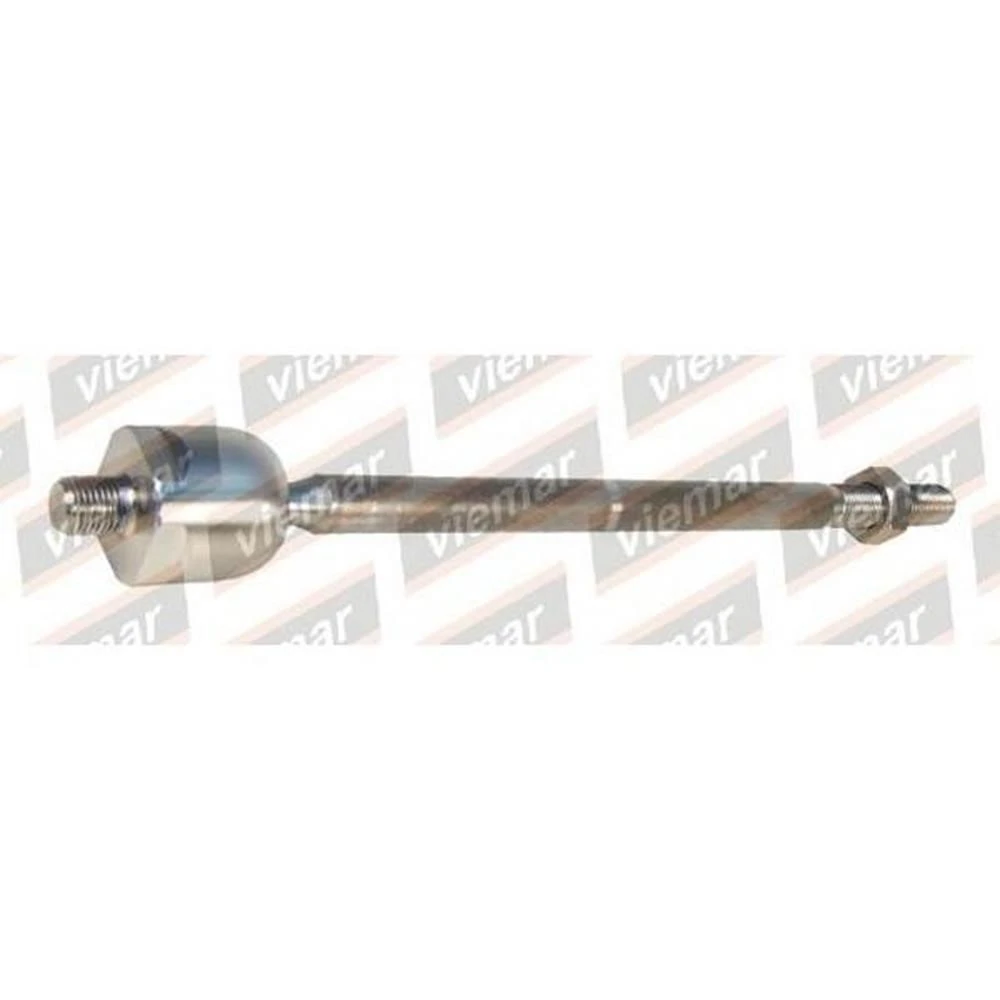 Articulação Axial TOYOTA RAV4 - VIEMAR 680299