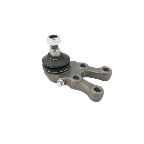 Pivô da Suspensão Inferior MITSUBISHI L200/PAJERO Lado Direito - VIEMAR 503148