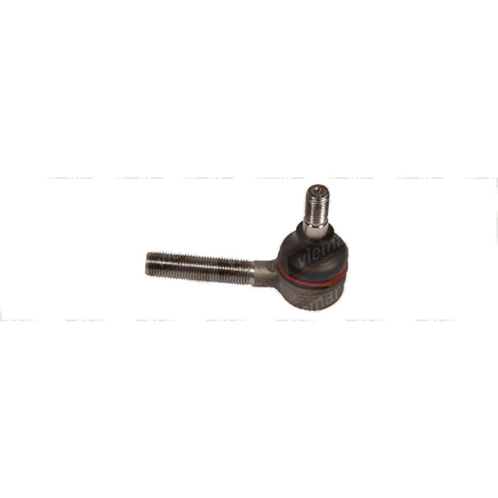 Terminal de Direção VOLKSWAGEN FUSCA/KARMANN GHIA Lado Esquerdo - VIEMAR 335202