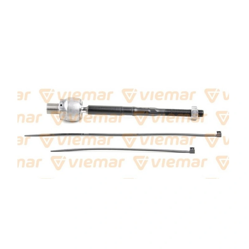 Articulação Axial HONDA FIT Lado Esquerdo Direção Hidráulica - VIEMAR 680313