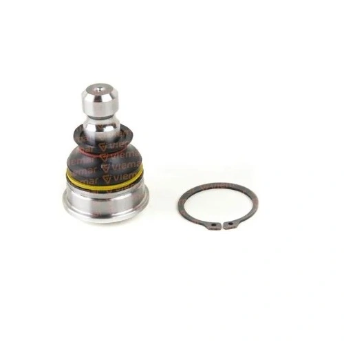Pivô da Suspensão HYUNDAI SANTA FE - VIEMAR 503178