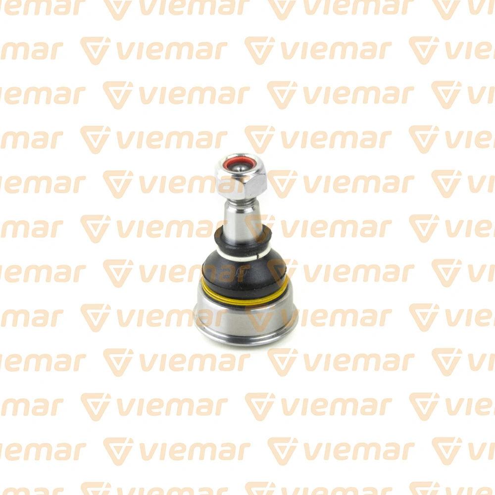 Pivô da Suspensão CHEVROLET - GM OMEGA - VIEMAR 503170