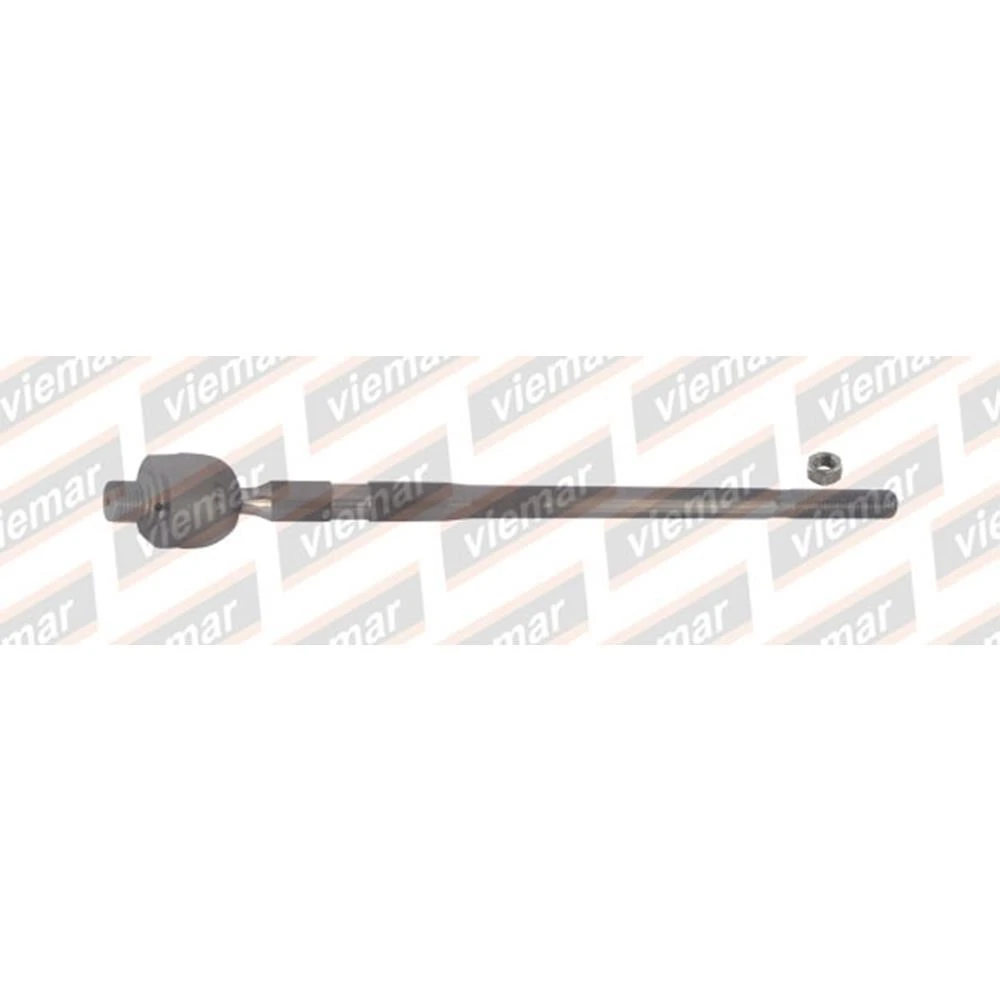 Articulação Axial FIAT DOBLO Direção Hidráulica 330mm - VIEMAR 680317