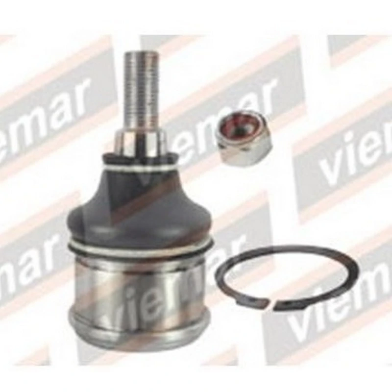 Pivô da Suspensão Inferior HONDA ACCORD/ODYSSEY - VIEMAR 503101