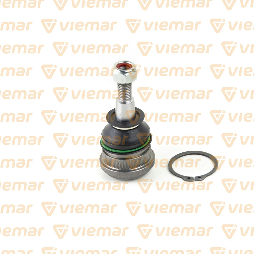 Pivô da Suspensão - VIEMAR 503039