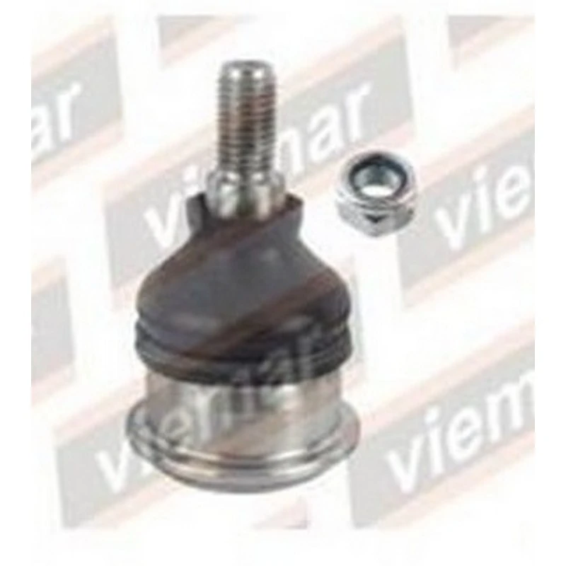Pivô da Suspensão Superior HONDA ACCORD - VIEMAR 503094