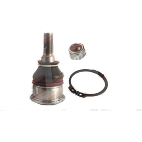Pivô da Suspensão Superior CHRYSLER CIRRUS/STRATUS - VIEMAR 503016