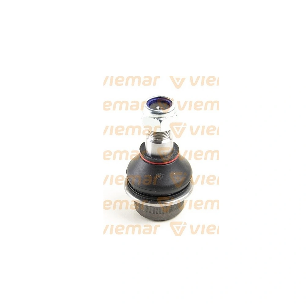 Pivô da Suspensão com Direção Mecânica - VIEMAR 503057
