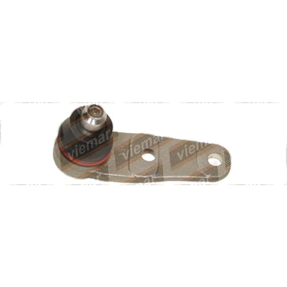 Pivô da Suspensão Inferior VOLKSWAGEN PASSAT/VARIANT - VIEMAR 503023