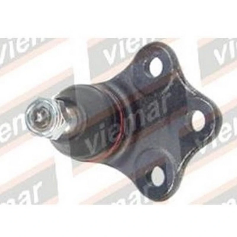 Pivô da Suspensão - VIEMAR 503135
