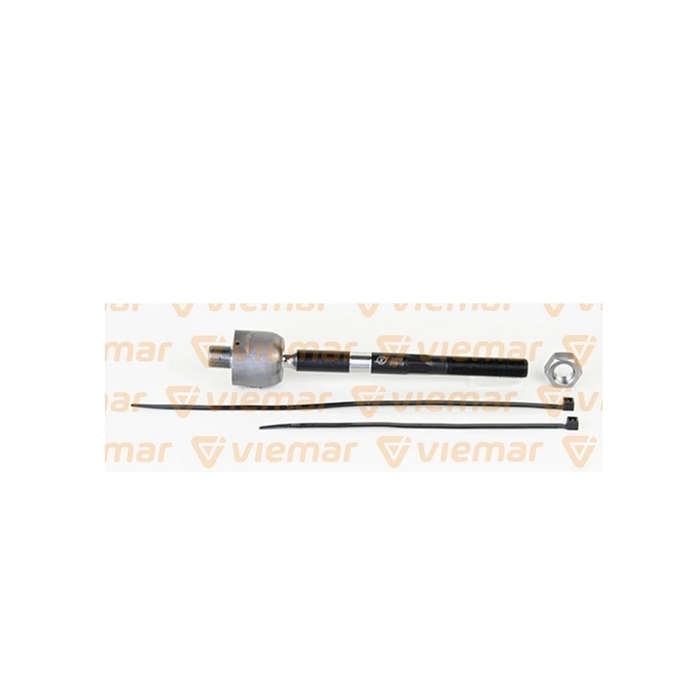 Articulação Axial FIAT LINEA/PUNTO Direção Hidráulica - VIEMAR 680320
