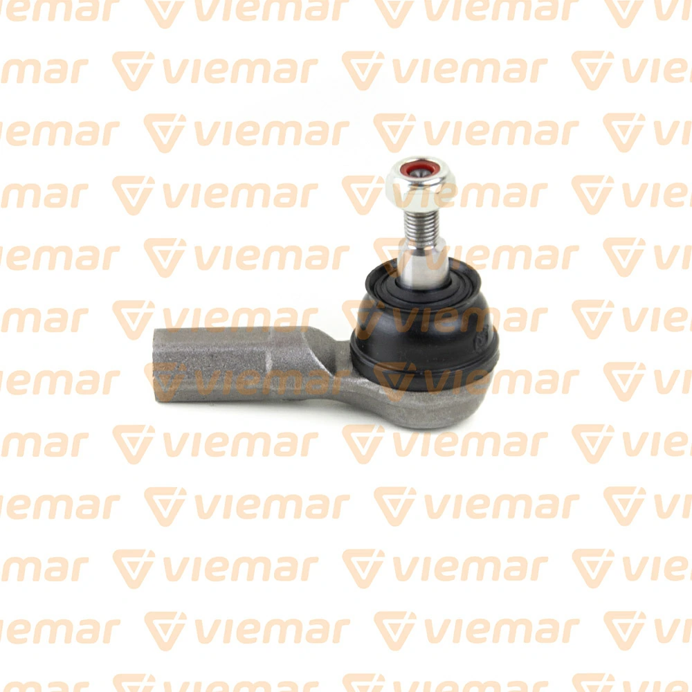 Terminal de Direção FORD FOCUS - VIEMAR 335284
