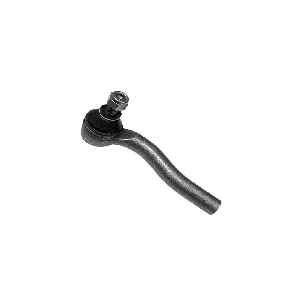 Pivô da Suspensão HYUNDAI ATOS - VIEMAR 503106