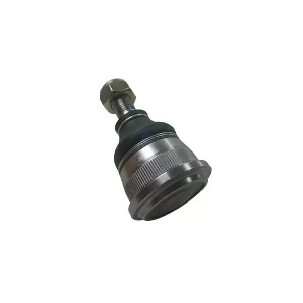 Pivô da Suspensão Inferior CHEVROLET - GM CARAVAN/OPALA - VIEMAR 503144