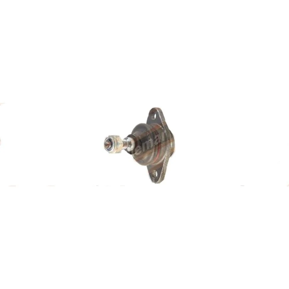 Pivô da Suspensão Superior CHEVROLET - GM CARAVAN/OPALA - VIEMAR 503143