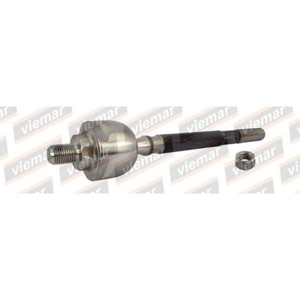 Articulação Axial HONDA CRV Ambos os Lados - VIEMAR 680323