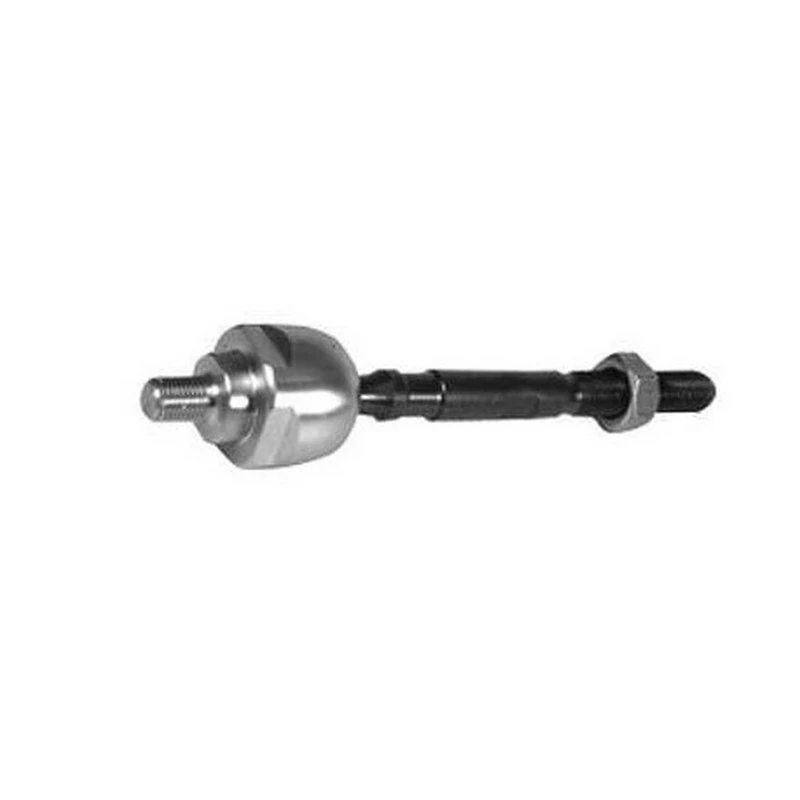 Articulação Axial HONDA CIVIC Direção Hidráulica Macho 169mm - SKF VKY4918