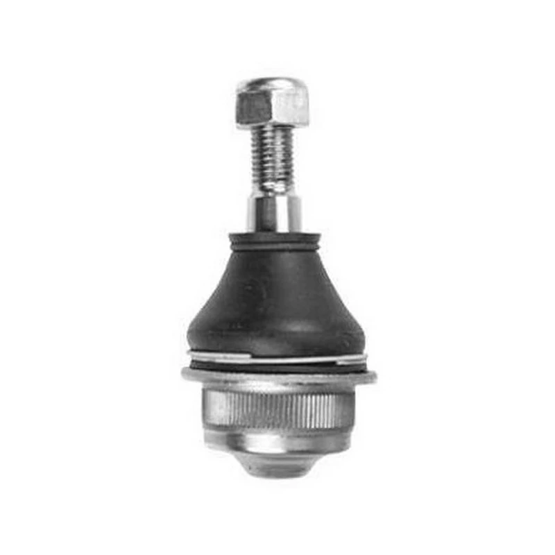 Pivô da Suspensão Superior - SKF VKDS4922