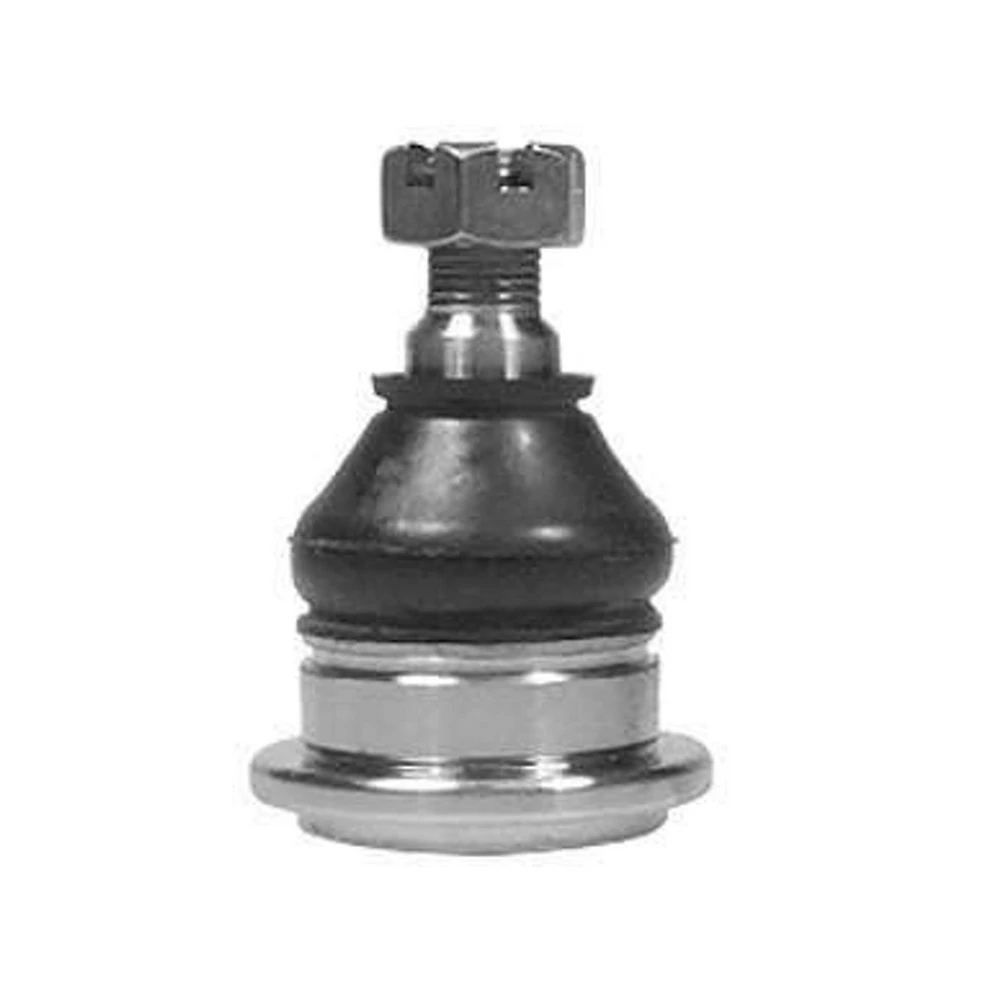 Pivô da Suspensão Inferior - SKF VKDS6003